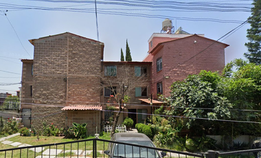 DEPARTAMENTO DE REMATE CUAUTITLAN IZCALLI