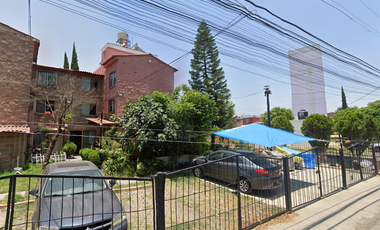 DEPARTAMENTO DE REMATE CUAUTITLAN IZCALLI
