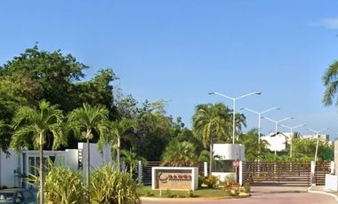 Excelente oportunidad para invertir, departamento en remate en Playa Diamante, Acapulco!