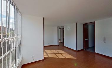 VENTA DE APARTAMENTO EN MADRID