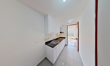 VENTA DE APARTAMENTO EN MADRID