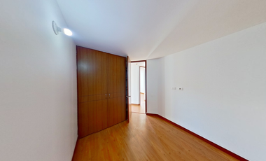VENTA DE APARTAMENTO EN MADRID