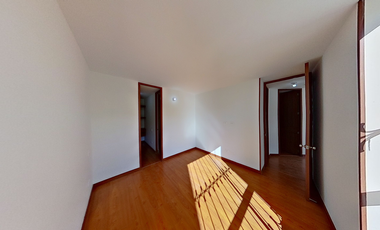 VENTA DE APARTAMENTO EN MADRID