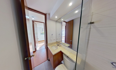VENTA DE APARTAMENTO EN MADRID