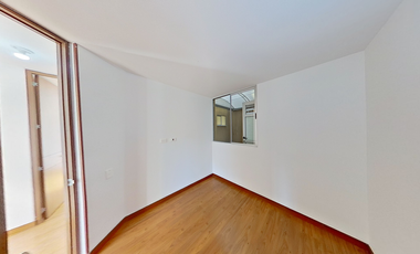 VENTA DE APARTAMENTO EN MADRID