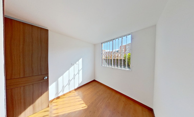 VENTA DE APARTAMENTO EN MADRID