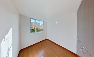 VENTA DE APARTAMENTO EN MADRID