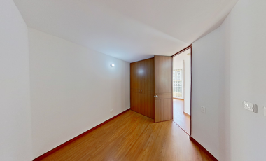 VENTA DE APARTAMENTO EN MADRID