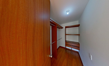 VENTA DE APARTAMENTO EN MADRID