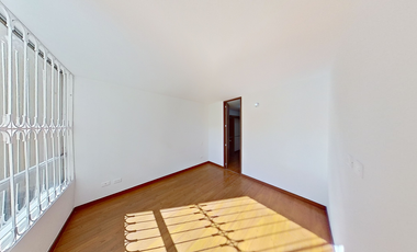 VENTA DE APARTAMENTO EN MADRID