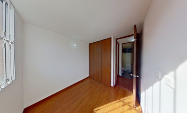 VENTA DE APARTAMENTO EN MADRID