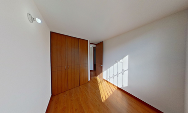 VENTA DE APARTAMENTO EN MADRID