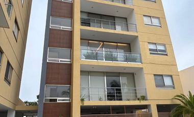 SE VENDE DEPARTAMENTO EN LA RIVIERA VERACRUZANA