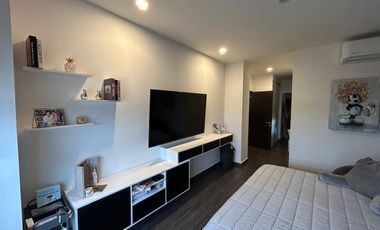 SE VENDE DEPARTAMENTO EN LA RIVIERA VERACRUZANA