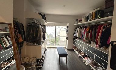 SE VENDE DEPARTAMENTO EN LA RIVIERA VERACRUZANA