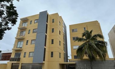 SE VENDE DEPARTAMENTO EN LA RIVIERA VERACRUZANA