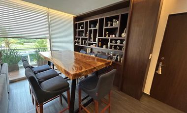 SE VENDE DEPARTAMENTO EN LA RIVIERA VERACRUZANA