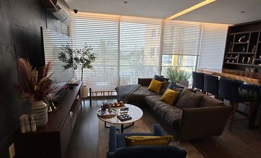 SE VENDE DEPARTAMENTO EN LA RIVIERA VERACRUZANA