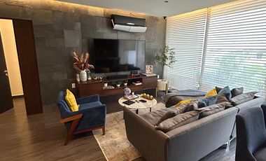 SE VENDE DEPARTAMENTO EN LA RIVIERA VERACRUZANA