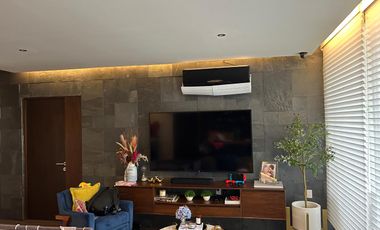 SE VENDE DEPARTAMENTO EN LA RIVIERA VERACRUZANA