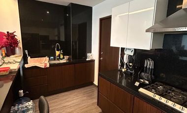 SE VENDE DEPARTAMENTO EN LA RIVIERA VERACRUZANA