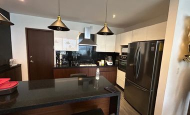 SE VENDE DEPARTAMENTO EN LA RIVIERA VERACRUZANA