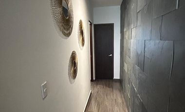 SE VENDE DEPARTAMENTO EN LA RIVIERA VERACRUZANA