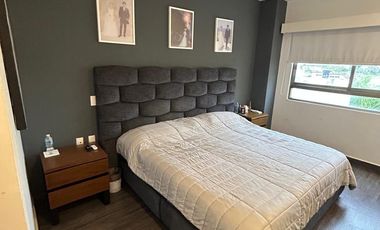 SE VENDE DEPARTAMENTO EN LA RIVIERA VERACRUZANA