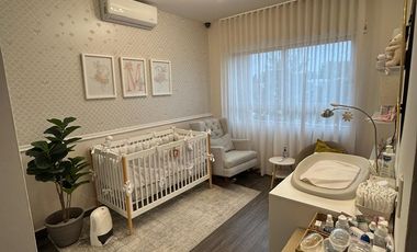 SE VENDE DEPARTAMENTO EN LA RIVIERA VERACRUZANA