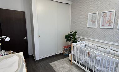 SE VENDE DEPARTAMENTO EN LA RIVIERA VERACRUZANA