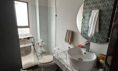 SE VENDE DEPARTAMENTO EN LA RIVIERA VERACRUZANA