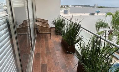SE VENDE DEPARTAMENTO EN LA RIVIERA VERACRUZANA