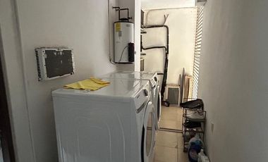 SE VENDE DEPARTAMENTO EN LA RIVIERA VERACRUZANA