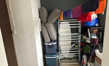 SE VENDE DEPARTAMENTO EN LA RIVIERA VERACRUZANA