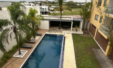 SE VENDE DEPARTAMENTO EN LA RIVIERA VERACRUZANA