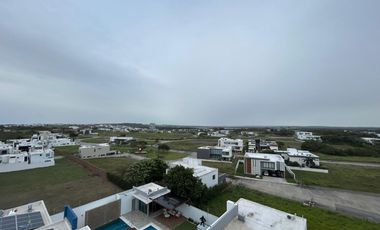 SE VENDE DEPARTAMENTO EN LA RIVIERA VERACRUZANA