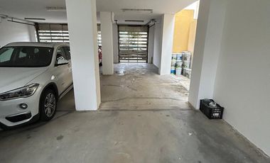SE VENDE DEPARTAMENTO EN LA RIVIERA VERACRUZANA