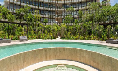 ¡¡¡GRAN OPORTUNIDAD HERMOSO DEPARTAMENTO EN TULUM QUINTANA ROO!!!