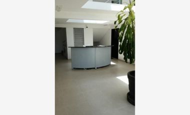 Departamento en Renta Amueblado zona El Barreal