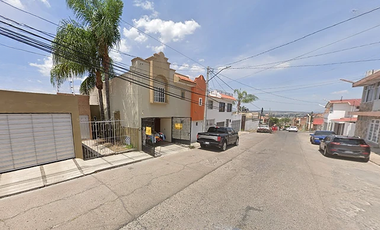 CASA EN VENTA EN PEÑA LA PIEDAD DE RECUPERACIÓN BANCARIA