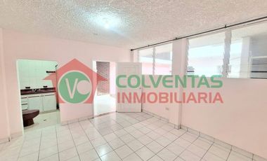 ARRIENDO CASA 200M2 USO COMERCIAL AL LADO DEL ANTIGUO CLUB PROFESIONALES