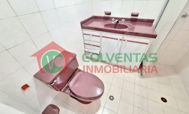 ARRIENDO CASA 200M2 USO COMERCIAL AL LADO DEL ANTIGUO CLUB PROFESIONALES