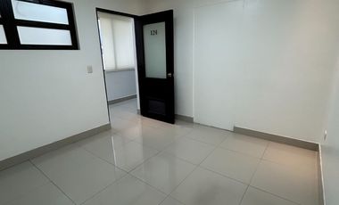 Renta de oficina o consultorio en el centro de Monterrey