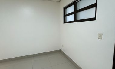 Renta de oficina o consultorio en el centro de Monterrey