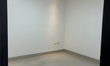 Renta de oficina o consultorio en el centro de Monterrey