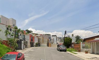 Excelente oportunidad, casa en remate!
