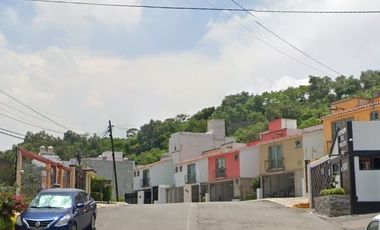 Excelente oportunidad, casa en remate!