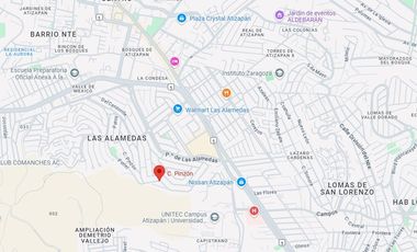 Excelente oportunidad, casa en remate!