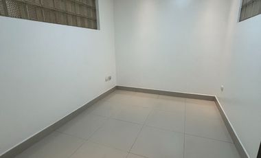 RENTA DE OFICINA MÚLTIPLE EN CENTRO DE MONTERREY