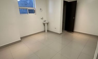RENTA DE OFICINA MÚLTIPLE EN CENTRO DE MONTERREY